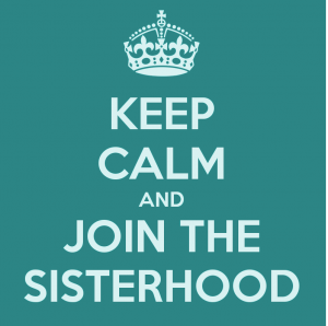 The Sisterhood Of Recovery - Recovery Resources