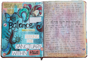 journal2