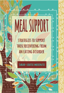 mealsupportcover