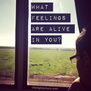 whatfeelingsarealiveinyou