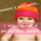 pregnancy and eating disorder recovery